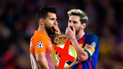 2017/11/aguero-messi.png
