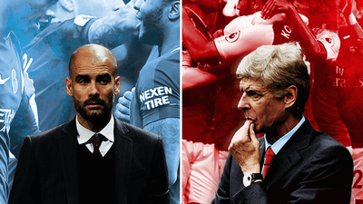 2017/11/pep-wenger-e1509887075900.png