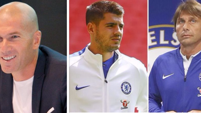 2017/11/zidane-morata-conte.png