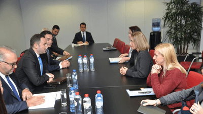 2017/11/osmani-dimitro-mogherini.png