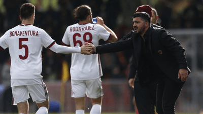 2017/12/Milan-1.png