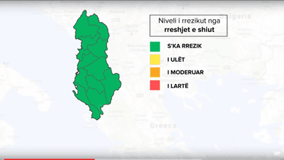 2017/12/niveli.png