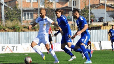 2017/12/Alush-gavazaj-liria.png