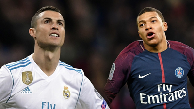 2017/12/ronaldo-mbappe.png