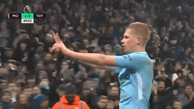 2017/12/de-bruyne.png