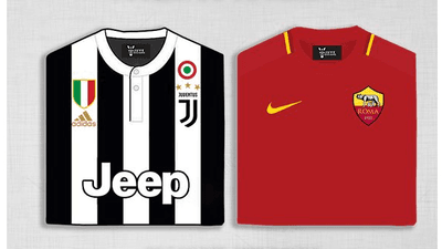 2017/12/juve-roma.png