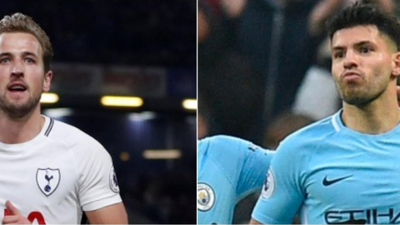 2018/01/kane-aguero.png