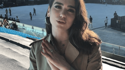 2018/01/dua-lipa.png
