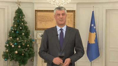 2018/01/Thaçi-1.png