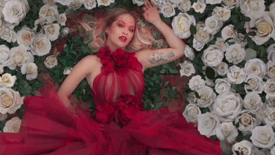 2018/01/rita-ora-5.png