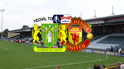 2018/01/yeovil-town-fa-cup-750x360.png