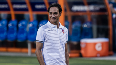 2018/01/alessandro-nesta.png