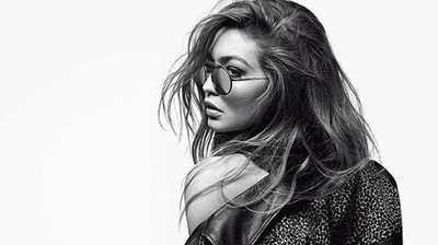 2018/01/gigi-hadid-1.png