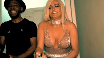 2018/02/bebe-rexha.png