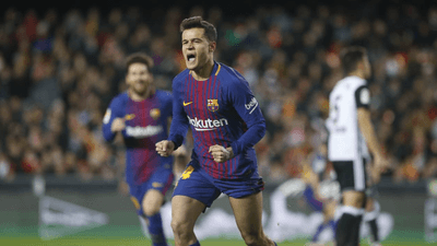 2018/02/coutinho-barcelona.png