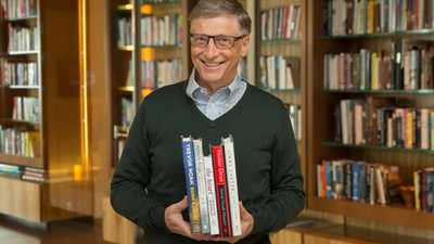 2018/02/15-books-bill-gates-jeff-bezos-and-elon-musk-think-everyone-should-read.png