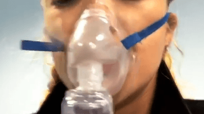 2018/02/rita-ora-1-e1518711597479.png