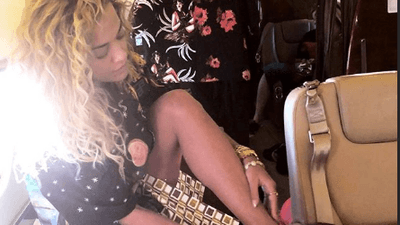 2018/02/rita-ora-4-1-e1519335158773.png