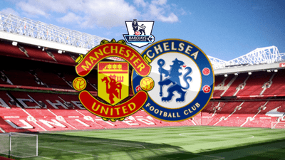 2018/02/Chelsea-Pre-Match-750x360-e1519484802951.png