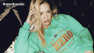 2018/03/rita-ora-veshje.png