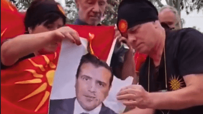 2018/03/Zaev.png