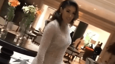2018/03/nora-istrefi.png