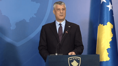 2018/03/thaci.png