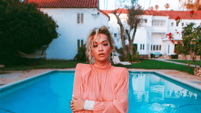 2018/03/rita-ora-1.png