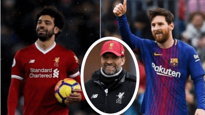 2018/03/salah-messi-klopp.png