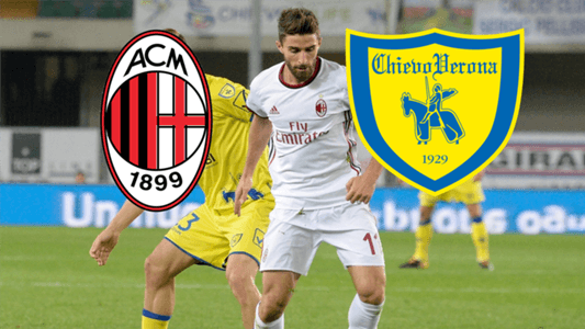 2018/03/milan-chievo.png