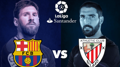 2018/03/barca-bilbao.png
