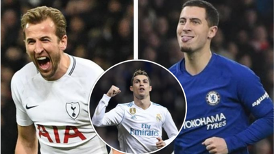 2018/03/Kane-Ronaldo-Hazard.png