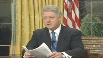 2018/03/Bill-clinton.png