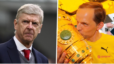 2018/03/wenger-tuchel.png