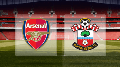 2018/04/arsenal-southamopton.png