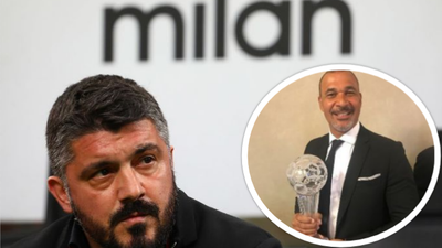 2018/04/gattuso-gullit.png