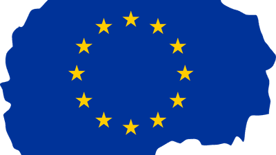 2018/04/macedonia-eu.png