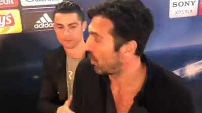 2018/04/cristiano-ronaldo-hugs-gianluigi-buffon.png