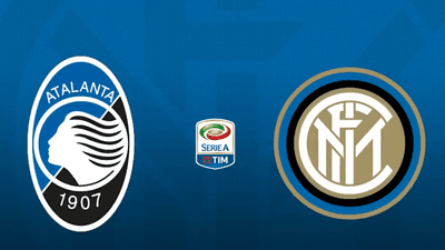 2018/04/atalanta-inter.png