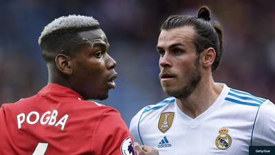 2018/04/pogba-bale.png