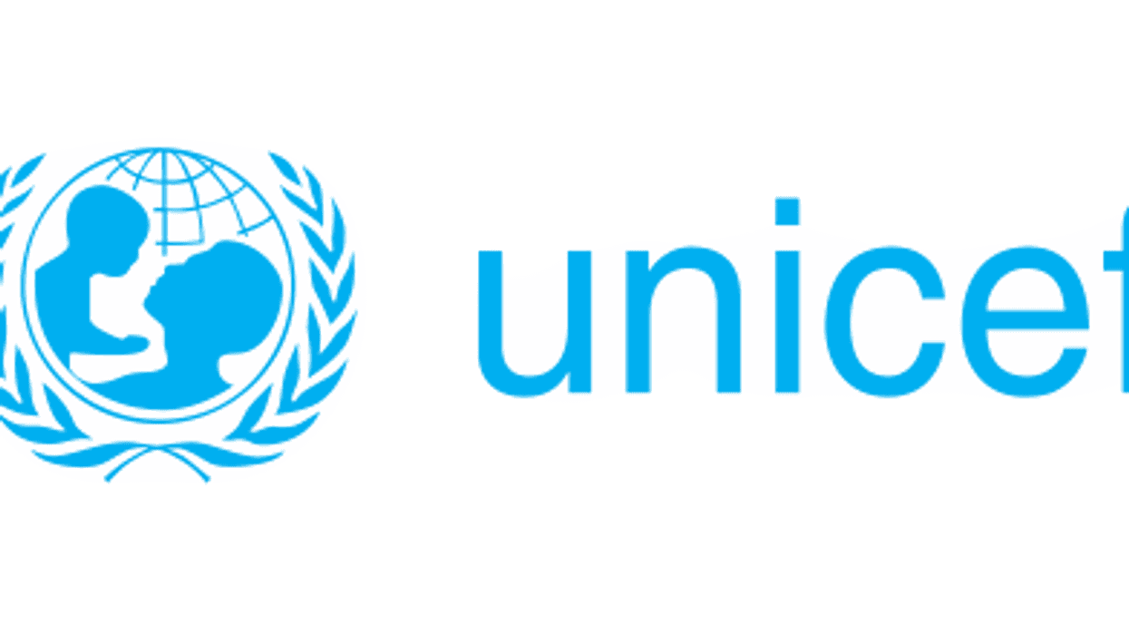 Rasti i 5-vjeçarit në Lipjan, UNICEF kërkon veprim urgjent nga institucionet Rasti i 5-vjeçarit në Lipjan, UNICEF kërkon veprim urgjent nga institucionet