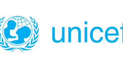 2018/04/unicef.png