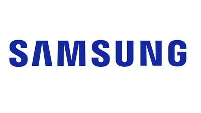 2018/04/Samsung-logo-2017-square-e1523963464359.png