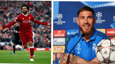 2018/05/Salah-Ramos.png