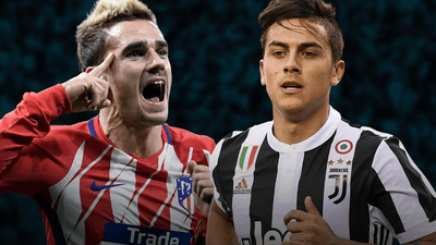 2018/05/griezmann-dybala.png