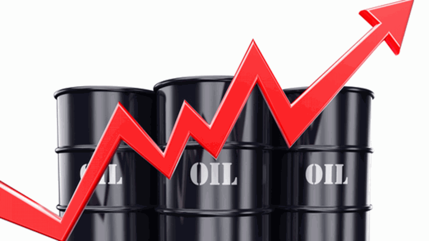 2018/05/oil_up_price.png