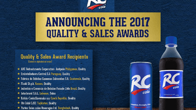 2018/05/rc-cola.png