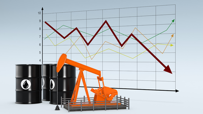 2018/05/why-oil-production-going-down-prices-could-go-up.png
