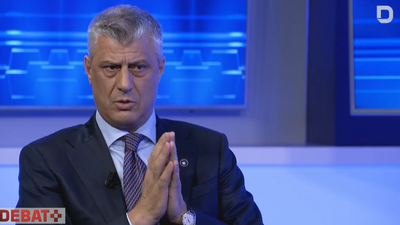 2018/05/thaci-debat.png