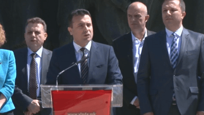 2018/05/Zaev.png